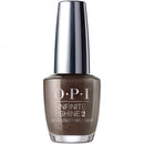 OPI Infinite Shine - My Private Jet ISL B59