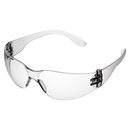 DL Professional - Safety Glasses