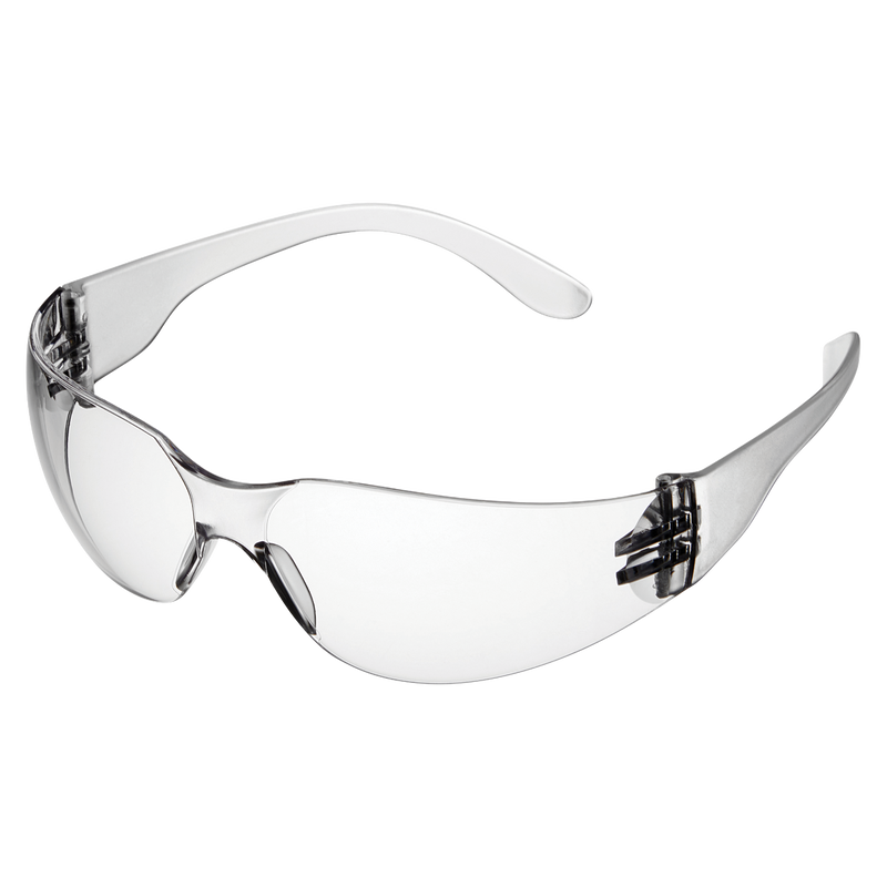 DL Professional - Safety Glasses