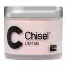 Chisel Dipping Powder Refill 12oz - OM 15B