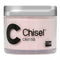 Chisel Dipping Powder Refill 12oz - OM 15B