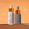 Dermalogica Biolumin-C Night Restore 0.8 fl oz / 25 mL