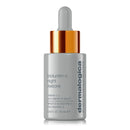 Dermalogica Biolumin-C Night Restore 0.8 fl oz / 25 mL