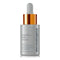 Dermalogica Biolumin-C Night Restore 0.8 fl oz / 25 mL