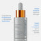 Dermalogica Biolumin-C Night Restore 0.8 fl oz / 25 mL