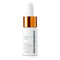 Dermalogica Biolumin-C Serum 0.34 fl oz / 10 mL