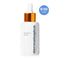 Dermalogica Biolumin-C Serum 2 fl oz / 59 mL