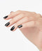 OPI GelColor Intelli-Gel - Black Onyx 0.5 oz - #GCT02