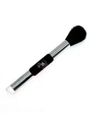 HyBa Beauty Silicone Ombré Blending Applicator (Sponge/Brush) - Global Beauty Supply, LLC