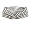 Mia Beauty - Twisted Stripe Headband 1PC #01206