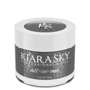 Kiara Sky All in One Powder - Little Black Dress DM5086