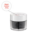 Nitro Dip Ombre - Ombre Powder Black