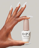 OPI Gelevate Intelli-Builder - 4-in-1 Builder 0.5oz - Blank Canvas Bib006