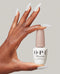 OPI Gelevate Intelli-Builder - 4-in-1 Builder 0.5oz - Blank Canvas Bib006