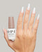 OPI Gelevate Intelli-Builder - 4-in-1 Builder 0.5oz - Blank Canvas Bib006
