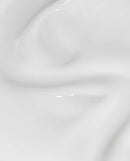 OPI Gelevate Intelli-Builder - 4-in-1 Builder 0.5oz - Blank Canvas Bib006