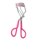 Tweezerman Neon Great Grip Eyelash Curler 1047-NPR