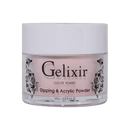 Gelixir Dip Powder - 006 Blink Pink