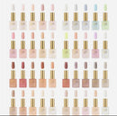 Apres Light & Shadow Gel Couleur .5 oz - 40 Sheer Gel Collection