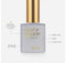Apres Light & Shadow Gel Couleur .5 oz - First Glance 401
