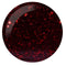 DND DIVA Gel & Lacquer Duo #036 Sultry Gem