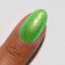 DND DIVA Gel & Lacquer Duo #017 UFO Meets Earth