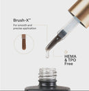 Apres Silk Seal 15mL
