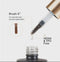 Apres Silk Seal 15mL