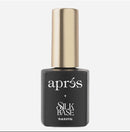 Apres Silk Base 15 mL