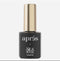 Apres Silk Base 15 mL