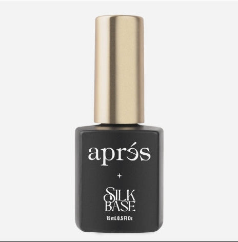 Apres Silk Base 15 mL