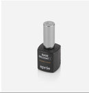Apres Rubber Base Gelcoat X 15 mL