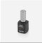 Apres Rubber Base Gelcoat X 15 mL