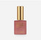 Apres Light & Shadow Gel Couleur .5 oz - Pour Decisions 602