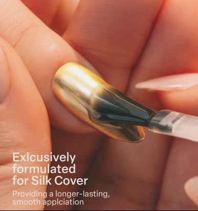 Apres Silk Seal 15mL