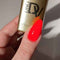 DND DIVA Gel & Lacquer Duo #234 Jellyfish Candy (Swatch #7)