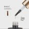 Apres Silk Base 15 mL