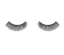 Ardell Lashes Natural 101 Demi Black