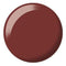 DND DIVA Gel & Lacquer Duo #251 Chocolate Red (from Swatch #7)