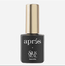 Apres Silk Seal 15mL