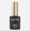 Apres Silk Seal 15mL
