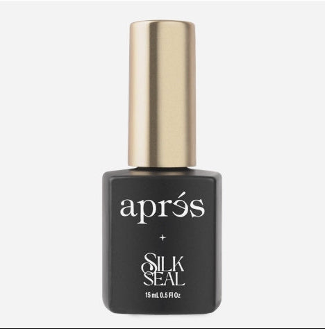 Apres Silk Seal 15mL