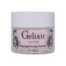 Gelixir Dip Powder - 008 Bubble Gum