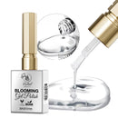 HyBa Beauty Blooming Gel Polish 15 mL - Global Beauty Supply, LLC