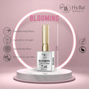 HyBa Beauty Blooming Gel Polish 15 mL - Global Beauty Supply, LLC