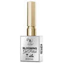 HyBa Beauty Blooming Gel Polish 15 mL - Global Beauty Supply, LLC