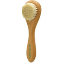 FantaSea - Boar Bristle Facial Brush