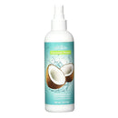 Body Drench - Coconut Water Hydrating Spray Lotion 8.5oz