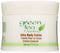 Body Drench - Green Tea + Bamboo Ultra Body Creme 5 fl.oz #30522
