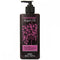 Body Drench - Moroccan Argan Oil Body Lotion 16.9 fl.oz #20720